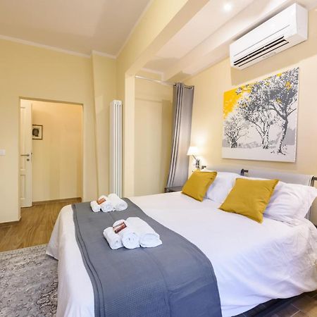 Santa Croce View - Santa Croce Centro Di Firenze Apartment Екстериор снимка