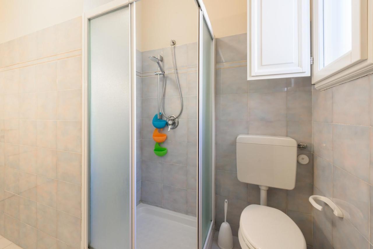 Santa Croce View - Santa Croce Centro Di Firenze Apartment Екстериор снимка